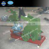 Wet Crushing Machine/Universal Ring Type Crusher Underground Crusher/Cone Crusher/ Cone Breaker/ Swing Crushing Machine/Swing H thumbnail-1