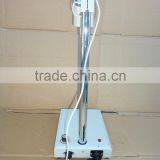 Lab Mixer Homogenizer 800ml thumbnail-2
