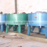 Carbon Black Bruquette Machine---DOING Company Briquette Making Machine Makes the Powder Into Briquette thumbnail-4