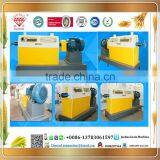 Best Maize Milling Machine/maize Peeling and Germ Removing Machine thumbnail-1