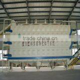 Municipal Solid Waste Sorting Plant/Sorting Machine thumbnail-5