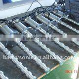 Ultrasonic Disingtegration Sonochemistry System thumbnail-1