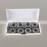 Skate Board Bearings Spacer for Skate Board and Skate thumbnail-3