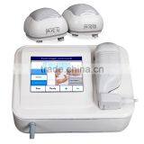 2017 Hot Sale Portable Liposonix Body Slimming Machine Weight Loss Machine for Home Use thumbnail-2