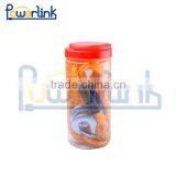 H30058 2 Ton Braid Tow Rope thumbnail-1