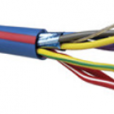 CMP Plenum Lan Cable From Norgein thumbnail-2