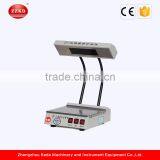 High Quality Energy-efficient Ultraviolet Analyzer