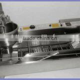 Food Equipment Professional Electric Donut Maker thumbnail-3