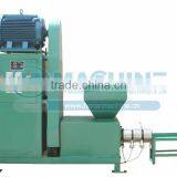 Produce Bio-fuel/ Sticks Wood/biomass Briquette Extruder Machine Supplier thumbnail-5