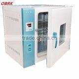 Lab Digital Display Welding Electrode Heating Blast Drying Oven