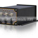 High Precision GNSS Sensors GNSS Base and Rover GPS RTK M600 thumbnail-1