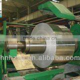 Supplying High Perfromance and High Efficiency Aliminum Foil Coiler