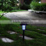 Solar Mosquito Killer Light Insect Killer Lamp Solar led Garden Light solar lown light