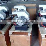 XQ-2B Metallographic Specimen Mounting Machine thumbnail-2