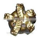 Oil Drilling OF Diamond Rock Drill Bits thumbnail-2