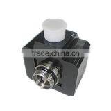 Rexroth Type Solenoid Coil MFJ12-54YC thumbnail-4