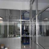 High Temperature Hydrogen Vacuum Sintering Furnace thumbnail-1