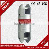 Jaw&jaw Eye&jaw Eye&eye Swivel Bearing thumbnail-1