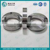 High Wear Resistant Cermet Sealing thumbnail-2
