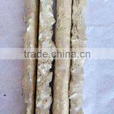 Tungsten Carbide Copper Alloy Welding Rods/copper Brazing Alloy Welding Rod thumbnail-2