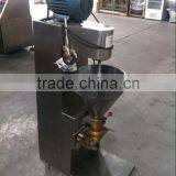 2016 High Quality Automatic Color Cookie Machine thumbnail-1