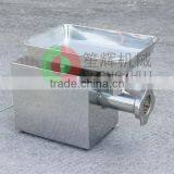 Shenghui Factory Special Offer Korea Agricultural Machinery JR-Q22B thumbnail-1