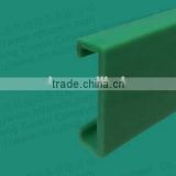 G16C Conveyor Chain Profile Sideguides