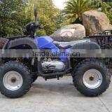 150CC QUAD ATV BIKE JLA-13-10 thumbnail-6