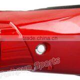 2 Wheels, With Bluetooth Self Balancing Scooter thumbnail-2