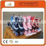 Adjustable Wholesale Ice Inline Skate thumbnail-1