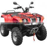 300cc Atv thumbnail-1