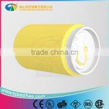 Rotomoulding Insulated I0L Plastic Roto Molded Ice Cooler Box thumbnail-4