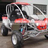 CF Motor RLG1-250DS Buggy/road Legal Buggy thumbnail-1