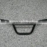 SPARE PARTS OF ATV-handlebar thumbnail-1
