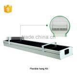 E27 Spot Led Grow Light,greenhouse Grow thumbnail-4