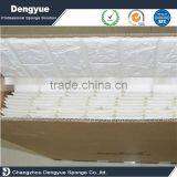 Multi Color Option 3d Wallpaper/panel With Self Adhesive for Sale thumbnail-2