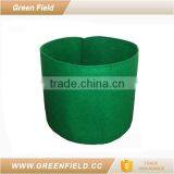 Tomato Plant Pot,felt Plant Pot,decorative Plant Pots thumbnail-3