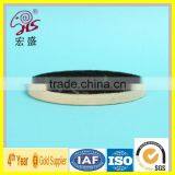 Best Quality Sheepskin Polishing Pad With Nylon Tape Back thumbnail-5