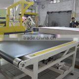 China NaiGu Manufacture Mattress Border Machine thumbnail-4