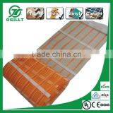Underfloor Heating Mat