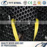 Plastic Double Wall Stainless Steel Tube Made in China thumbnail-5