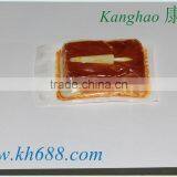 Medical Scrubs With 7.5% Povidone-Iodine (PVP-I) With Nail Cleanser, Medical Scrubs thumbnail-1