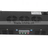 165w Programmable Led Aquarium Lighting for Cora Reef thumbnail-4