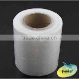 Clear Multicolor LLDPE Streth Warp Film/ Packing Film/ LLDPE Streth Film thumbnail-6