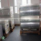 High Temperature Polyimide Film PI Film Light Brown Insulating Film Liner Insulation thumbnail-4