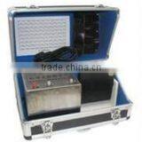 Viscosity Factor Meter thumbnail-1