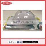 2017 Fashionable New Arrival Comfortable Led Nail Lamp thumbnail-2