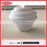 Hot Selling Special Shape LED Verlichting Led Lamp thumbnail-4