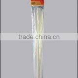 15pc Cable Ties thumbnail-1