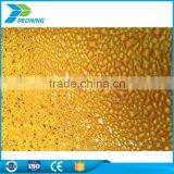 Competitive Hot Product Installing Polycarbonate Resin Philippines Sheets thumbnail-1